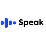 Speak(スピーク) クーポン