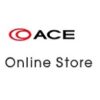 ACE(エース) クーポン