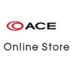 ACE(エース) クーポン