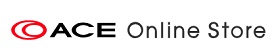 ACE(エース)オンラインショップでお得にお買い物をする方法