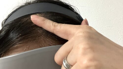 カレントボディLEDマルチライトマスク 口コミ