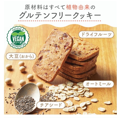 FruOats(フルオーツ)とは
