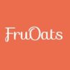 FruOats(フルオーツ) クーポン