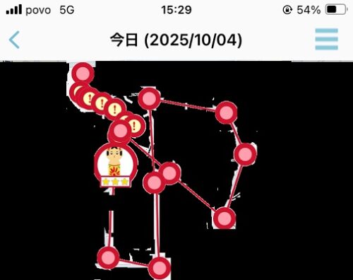 ミマモルメ 口コミ