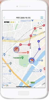 ミマモルメ 料金 兄弟