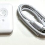 ミマモルメGPS
