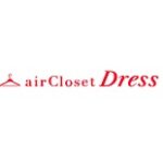 airCloset Dress(エアクロドレス) クーポン