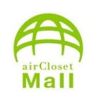 エアクロモール クーポン