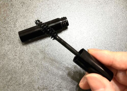 ちゅらら オイルインウォータークレンジングレビュー