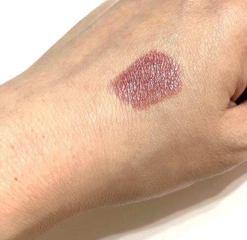 ちゅらら オイルインウォータークレンジング口コミ