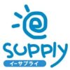 イーサプライ クーポン