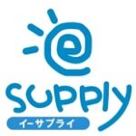 イーサプライ クーポン