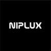NIPLUX(ニップラックス) クーポン