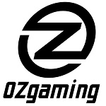 OZgaming dai(オズゲーミングダイ) クーポンコード
