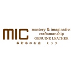 mic(ミック) クーポン