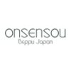 ONSENSOU(オンセンソウ) クーポン