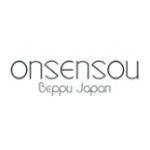 ONSENSOU(オンセンソウ) クーポン