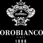 オロビアンコ（Orobianco）クーポン