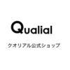 クオリアル(Qualial) クーポン