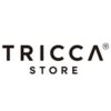 TRICCA(トリッカ) クーポン