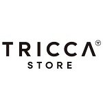TRICCA(トリッカ) クーポン