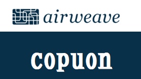 エアウィーヴ クーポン