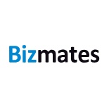 ビズメイツ（Bizmates）キャンペーンコード,割引クーポン