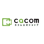 cacom（カコム）クーポンコード