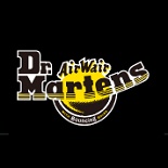 ドクターマーチン クーポン