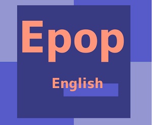 Epop（イーポップ）