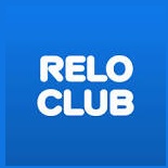 リロクラブ優待