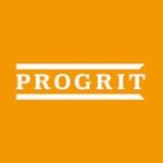 プログリット割引クーポン,キャンペーン