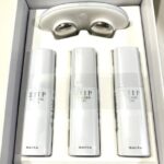 ZIIP（ジップ）レビュー