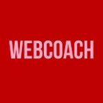 WEBCOACH（ウェブコーチ）