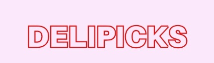 DELIPICKS(デリピックス)とは