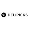 DELIPICKS（デリピックス） クーポン,招待コード