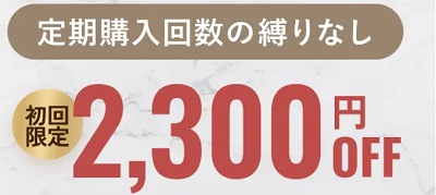 DELIPICKS(デリピックス)クーポン