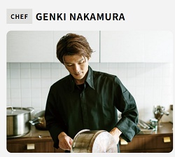 DELIPICKS(デリピックス)