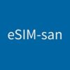 eSIM-san クーポン