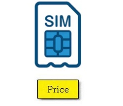 eSIM-san 料金