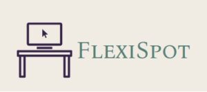 flexispot