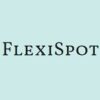 FlexiSpot クーポン