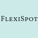 FlexiSpot クーポン