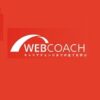 WEBCOACH（ウェブコーチ）