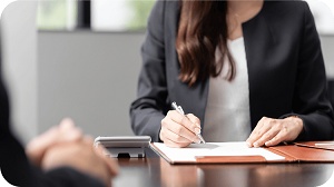 WEBCOACH（ウェブコーチ）転職支援サポート