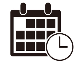 WEBCOACH（ウェブコーチ）カリキュラム