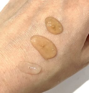 ZIIP（ジップ）HALO 2.0ジェル