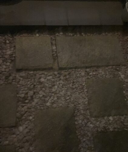 HAPPYJOINT(ハッピージョイント)エクレアソーラーライトレビュー