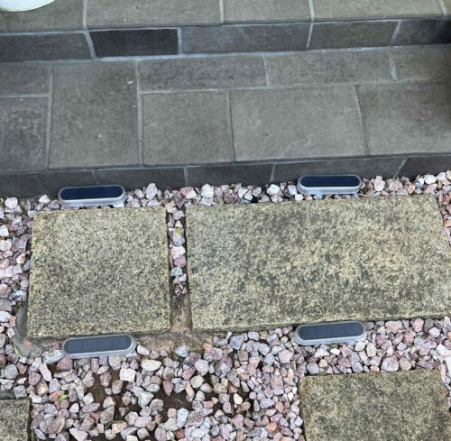 HAPPYJOINT(ハッピージョイント) クーポンLINE