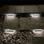 HAPPYJOINT(ハッピージョイント)エクレアソーラーライト